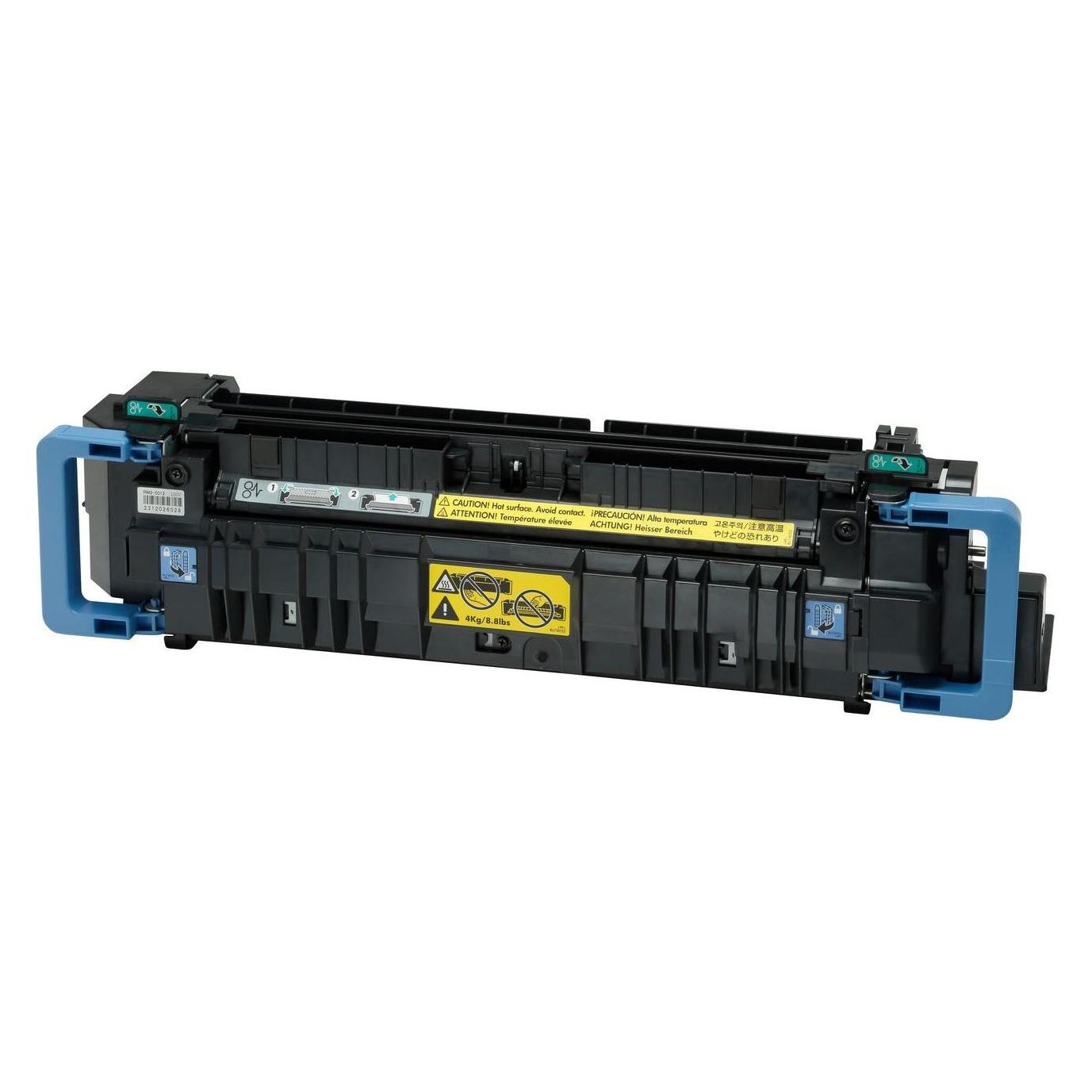 HP FUSER CLJ-M855/M880z (220V) (C1N58-67901)