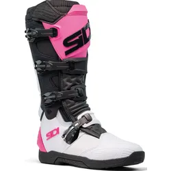 Sidi XPower SC Motocross Stiefel