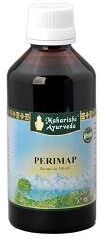 MAP ITALIA Srl PERIMAP (MA 373)Sciroppo 200ml
