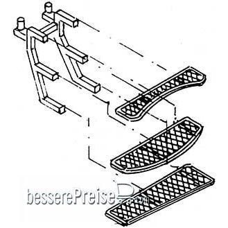 Weinert 8820