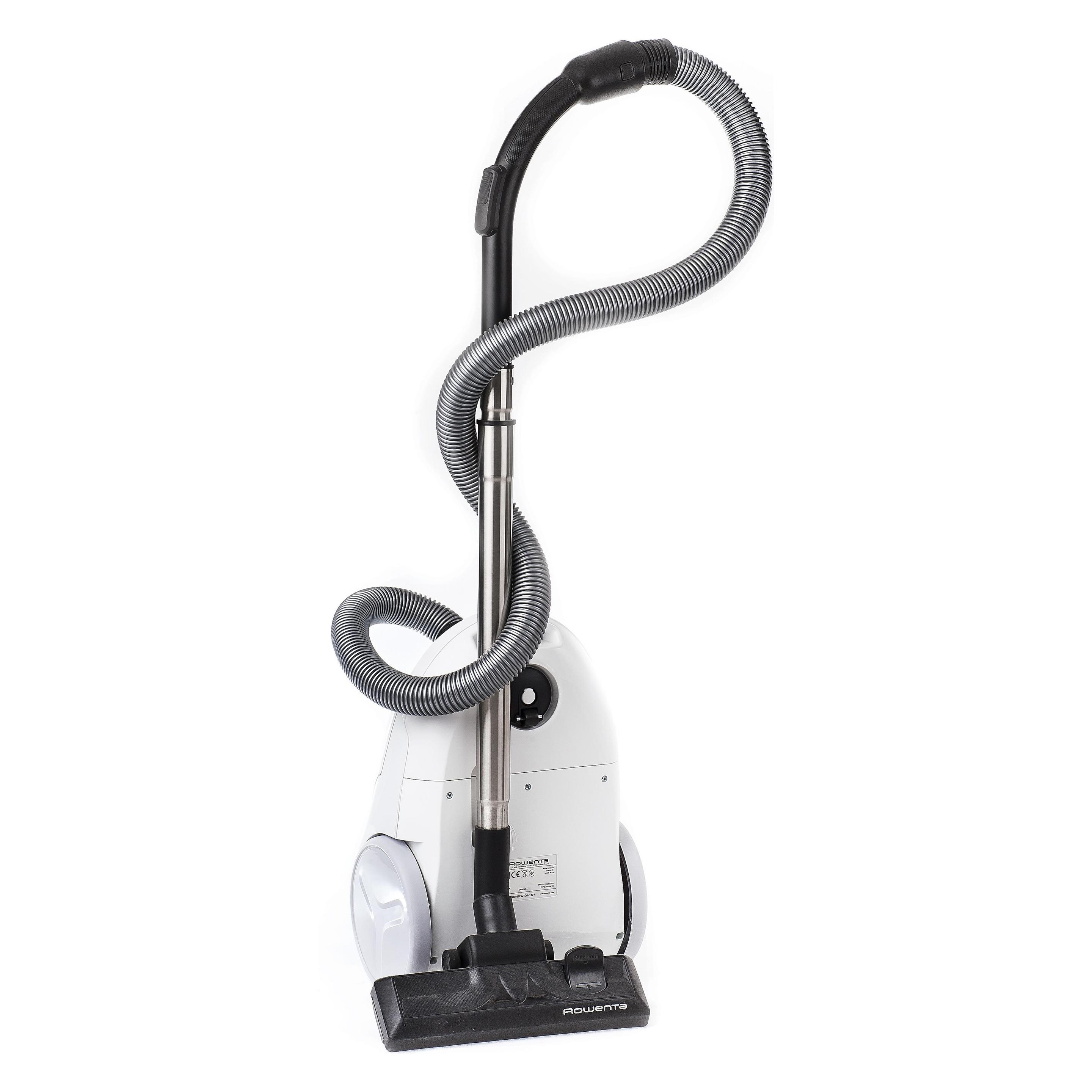 Rowenta Compact Power (RO3927EA)
