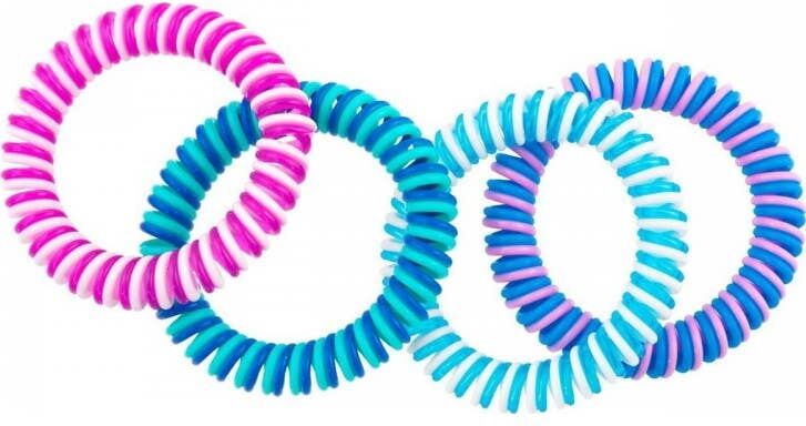 Chicco Pulsera Perfumada con Citronela 1ud