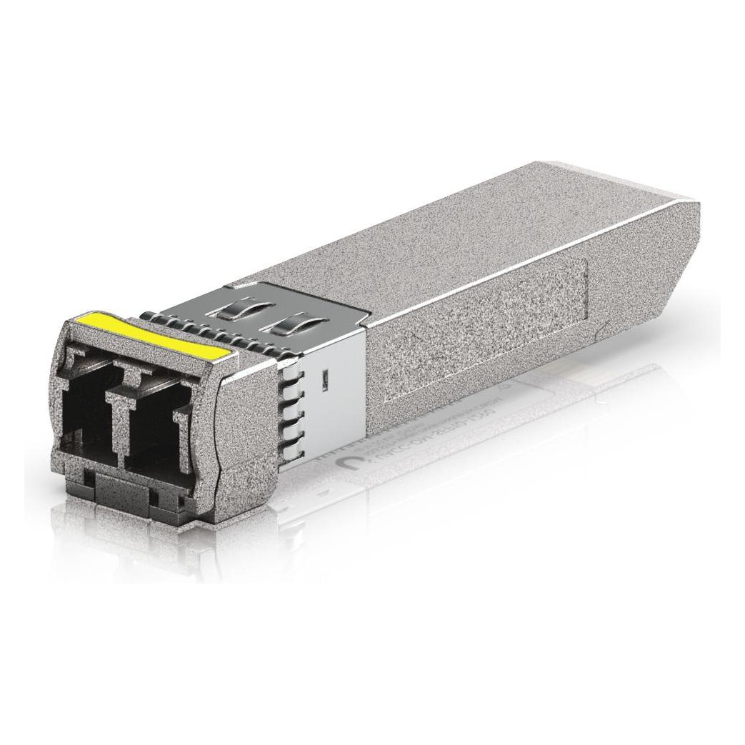 Ubiquiti Switch Acc UACC-OM-SFP10-1290 (UACC-OM-SFP10-1290)