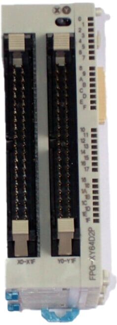 Wilo Module de base GLT pour commande/pompes (2533800)