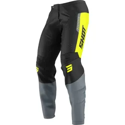 Shot Devo League Motocross Hose 32