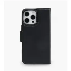 Wachikopa Magische iPhone Hülle iPhone 16 Pro (Apple iPhone 16 Pro), Smartphone Hülle