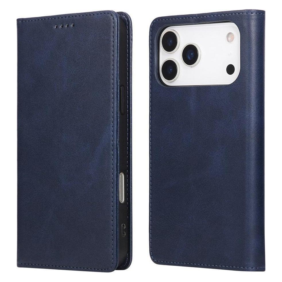 Cover-Discount Business Flip Case Hülle (Apple iPhone 17 Pro Max) (62902355)