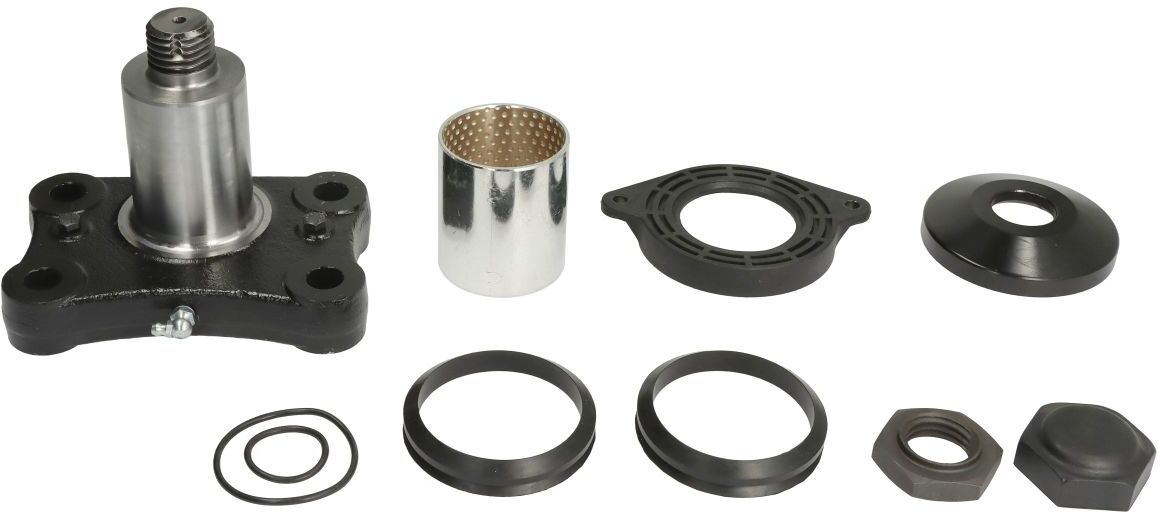 Kit d'assemblage, levier de déviation REINHOCH RH58-5013