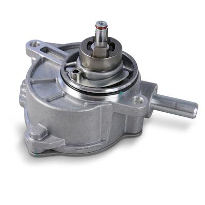 Bestprice Unterdruckpumpe Bremsanlage [Hersteller-Nr. 40840459] für Mercedes-Benz
