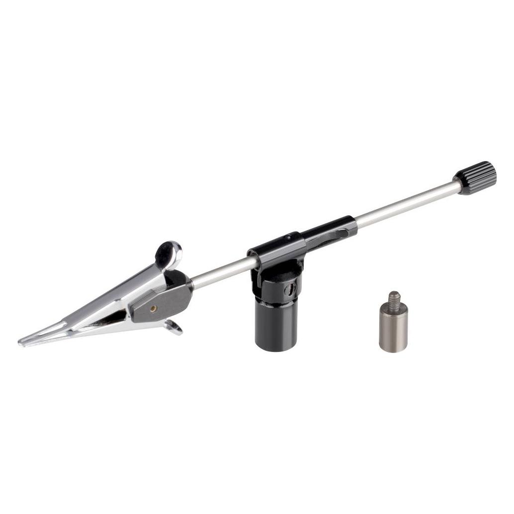 Kern Klemme SAUTER OZB-A4604 (OZB-A4604)