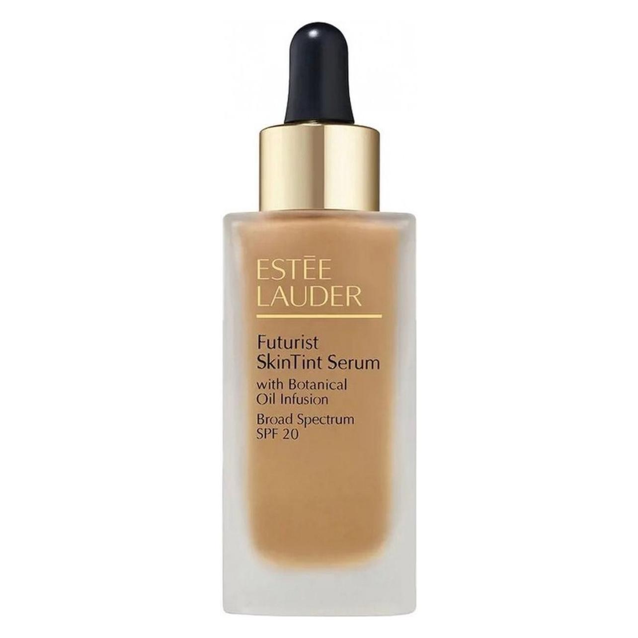 Estée Lauder Pure Color (3W1 Tawny) (PR6F37A000)
