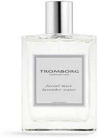 Tromborg Facial Mist Lavender Water 100 ML