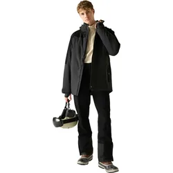 Dare 2b Firn Herren Skijacke