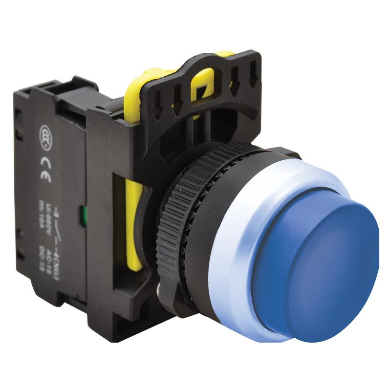 Tracon Allgemeines Produkt (TR-NYK3-HB)