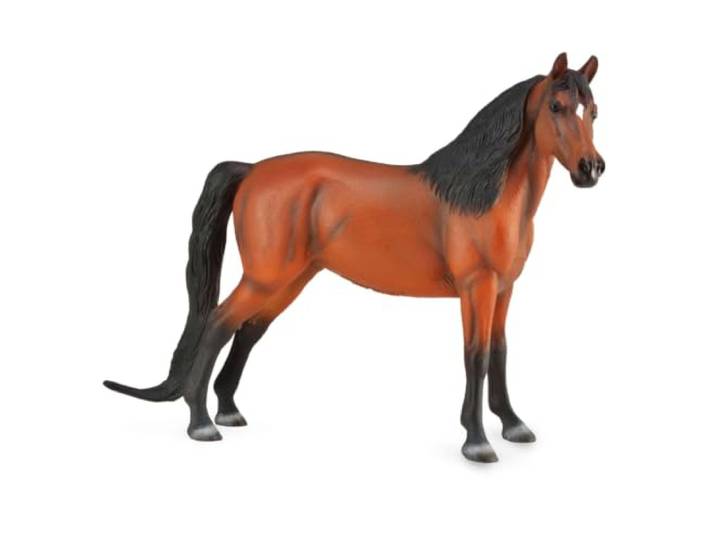 Collecta, Niet van toepasselijke kleur (9588813)