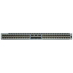DCS-7280SR2-48YC6-M-F neu