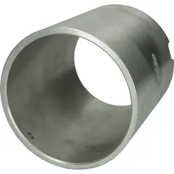 KS Tools Einziehhülse Ø 177 mm - 460.4876