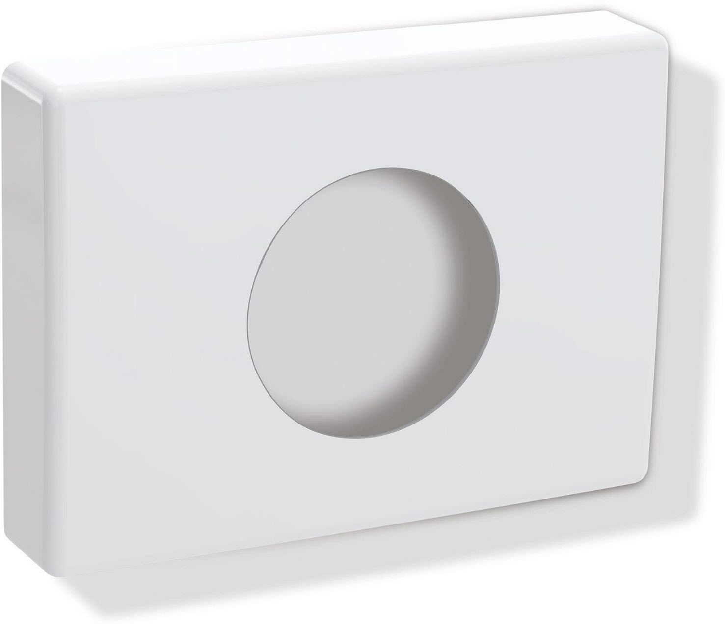 HEWI Serie 477 Hygienebeutelspender