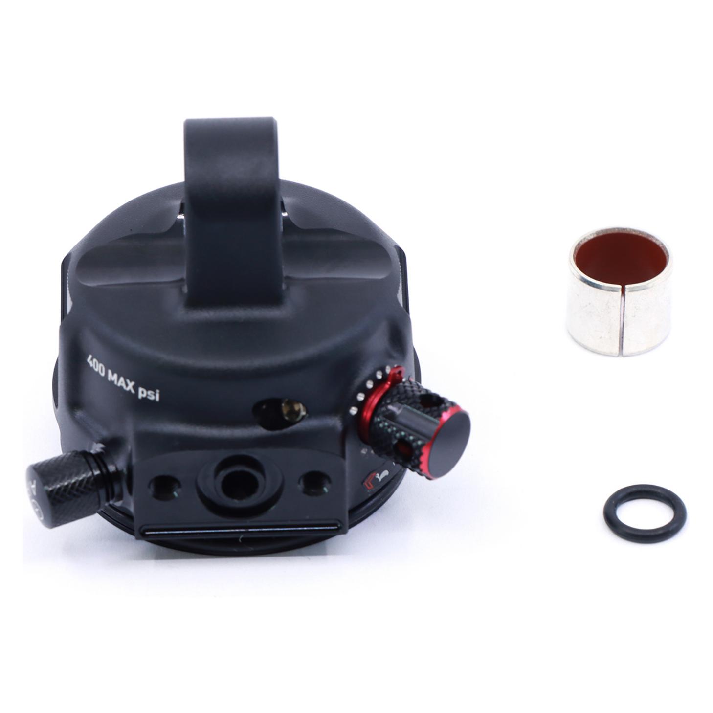 RockShox Eyelet Assembly Standard (11.4118.073.020)