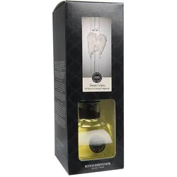 Sweet Grace Reed Diffuser