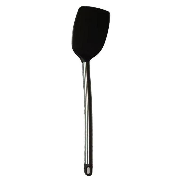 Domoletti Spatula, polybutylene terephthalate (pbt) (60414148)