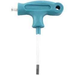 ABA x WH1 TORX Tool