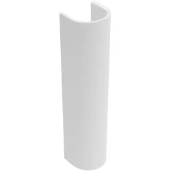 Villeroy & Boch Säule Subway 725050 Weiß Alpin 725050R1