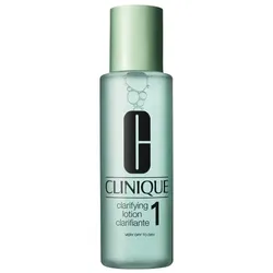 200ml Clinique Clarifying Lotion 1