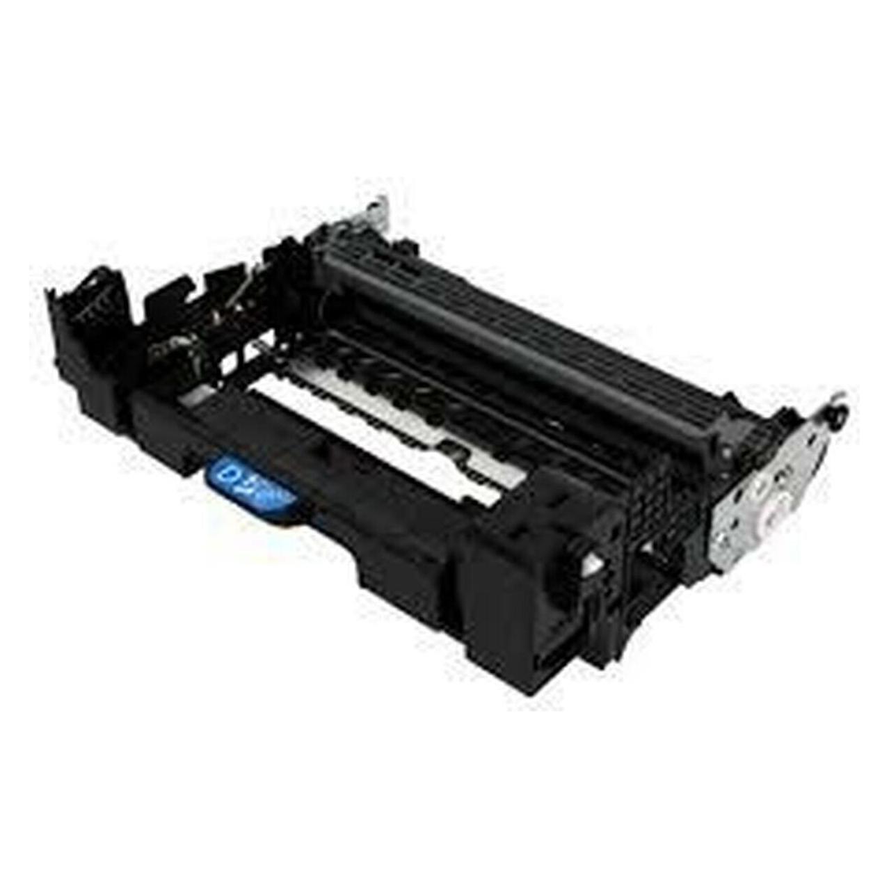 Kyocera DK-3100 Original (e) (302MS93023)