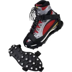 Multi-Sohle -  42-43