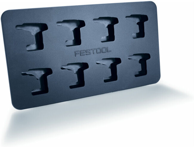 Festool Moule à glaçons ICT-FT1 (577366)