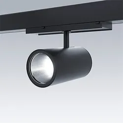 Thorn LED-Strahler GRAFFITI #96108743