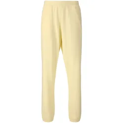 Athlecia Crecy Sweat Jogginghose Damen 5177 - transparent yellow 38