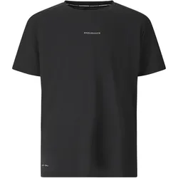 ENDURANCE Eleanorey Laufshirt Kinder 1001 - black 14 (164)
