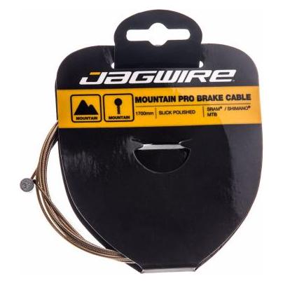 Jagwire Pro-1.5X1700mm-SRAM/Shimano (JA8037)