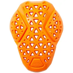 Fox, Protektoren, (One Size)