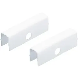 Zumtobel 22171385 Verbinderset LINETIK D/I C MOUNT SET WH