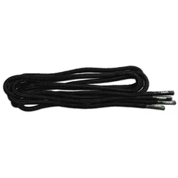 DUP LACE LOCK KIT 2026 black