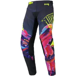 Kenny, Motorradhose, Performance (Herren, 28)
