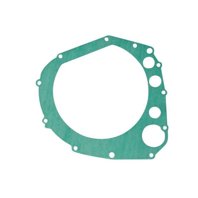Joint de couvercle de carter d’embrayage Centauro Honda VT600 SHADOW