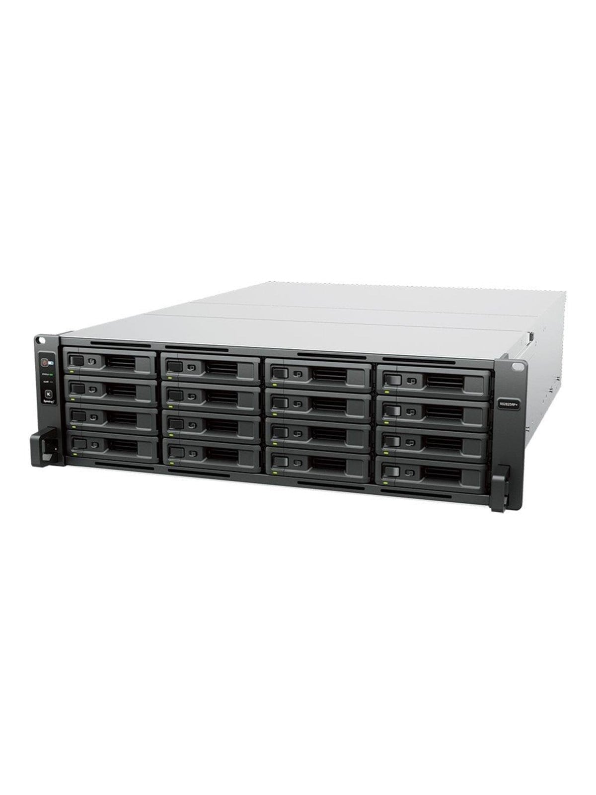 Synology RackStation RS2825RP+ - NAS Server