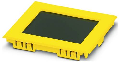 Phoenix Contact Touch Display 2203538 600St.