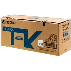 Kyocera, Toner, Tk-5290c (C)