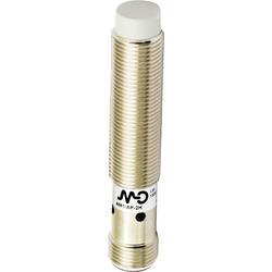 MD Micro Detectors Sensor Induktiv AM1/BP-2H AM1/BP-2H
