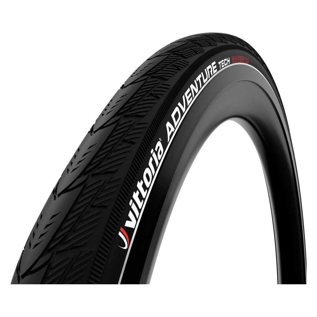 Vittoria Adventure Tech G2.0 (28 x 1.50, 40-622) (11A00166)