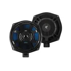 Hifonics ZSB8W 20 cm (8") Subwoofer für BMW/Mini