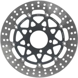 Bremsscheibe