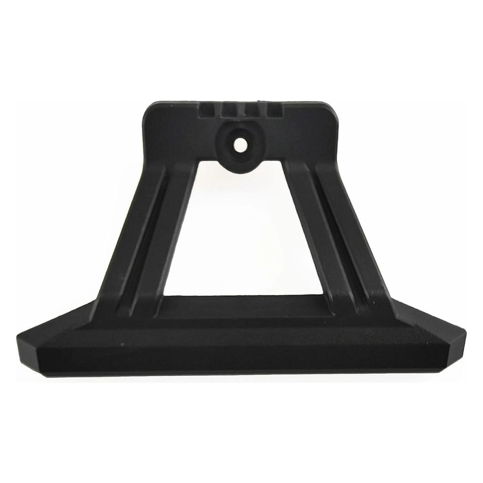 Amewi Hinterer Stossfänger HyperGo 1:14 (012-14110C)