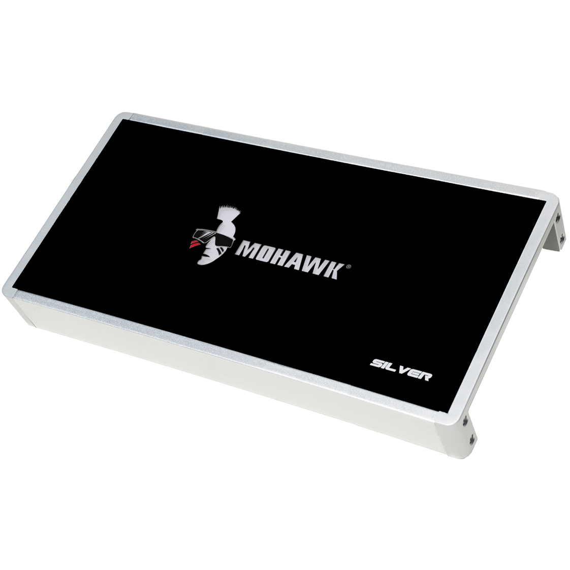 Mohawk MS-400.2