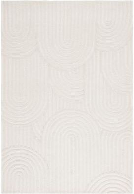 SAFAVIEH Hand-Tufted Southampton Petranka Casual Rug